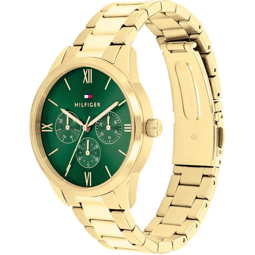 Tommy Hilfiger Camille