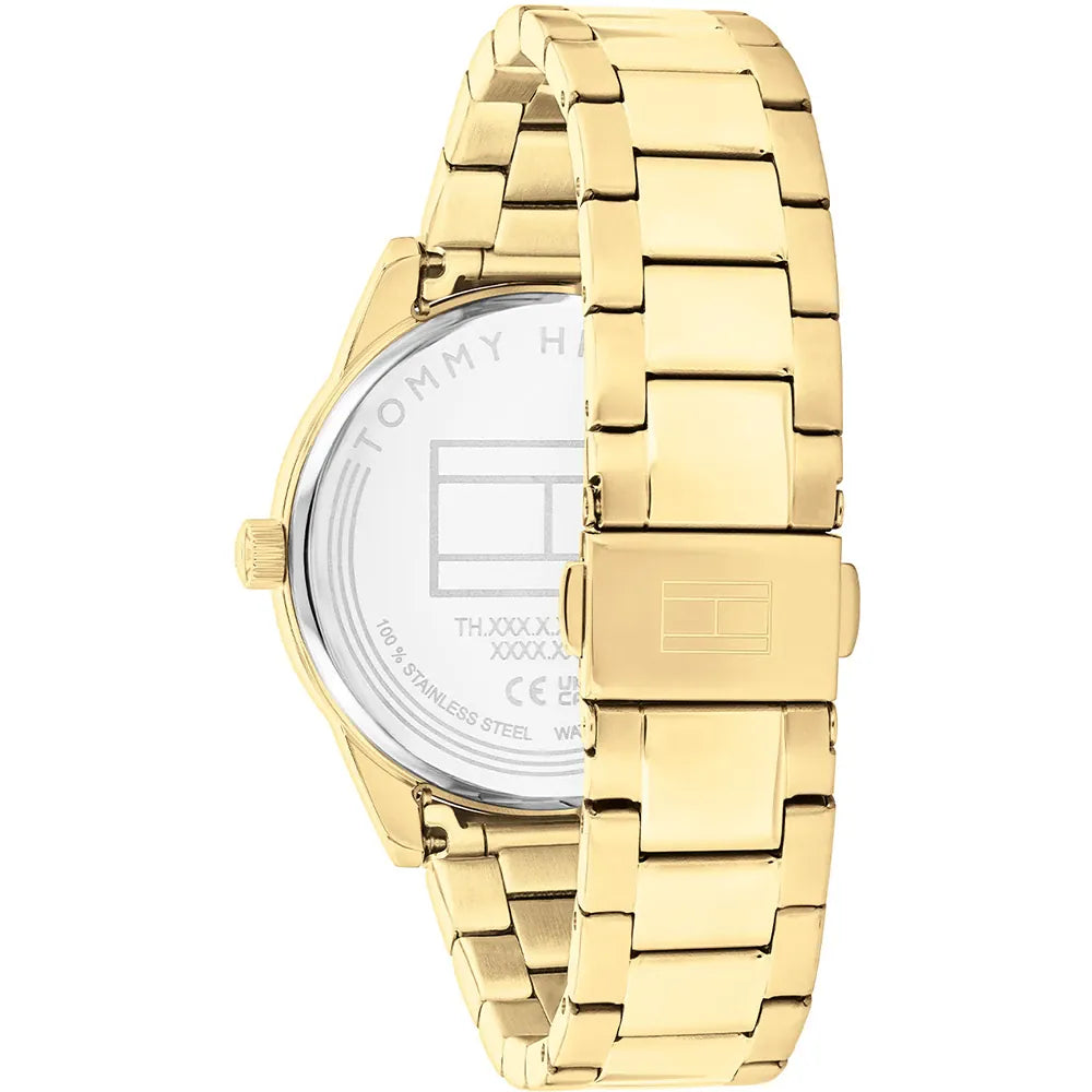 Tommy Hilfiger Camille