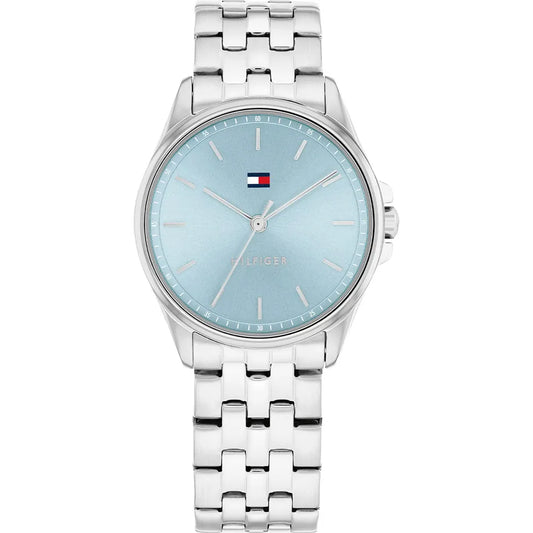 Tommy Hilfiger Jade