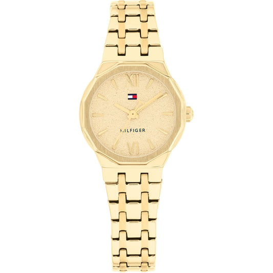 Tommy Hilfiger Mackenzie