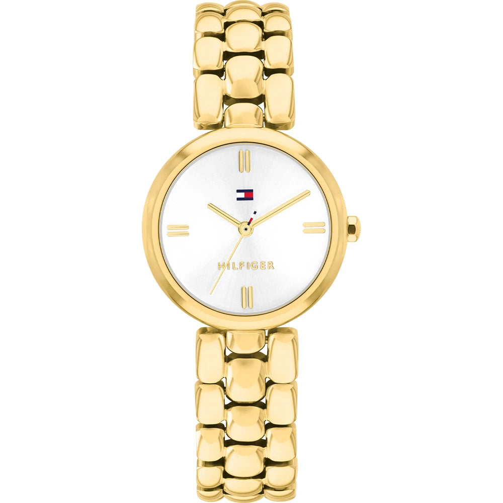Tommy Hilfiger Annie