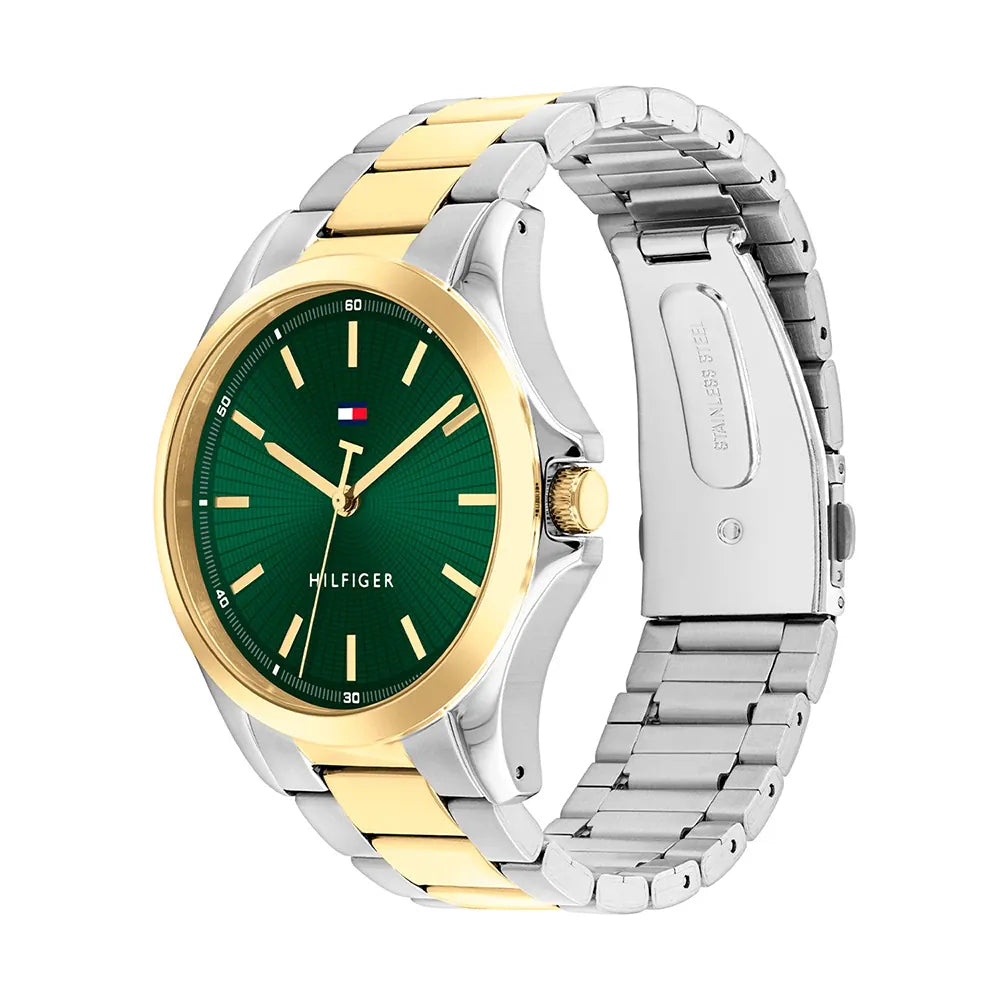 Tommy Hilfiger Bruce