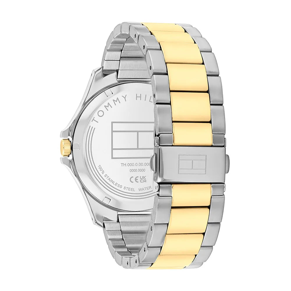 Tommy Hilfiger Bruce