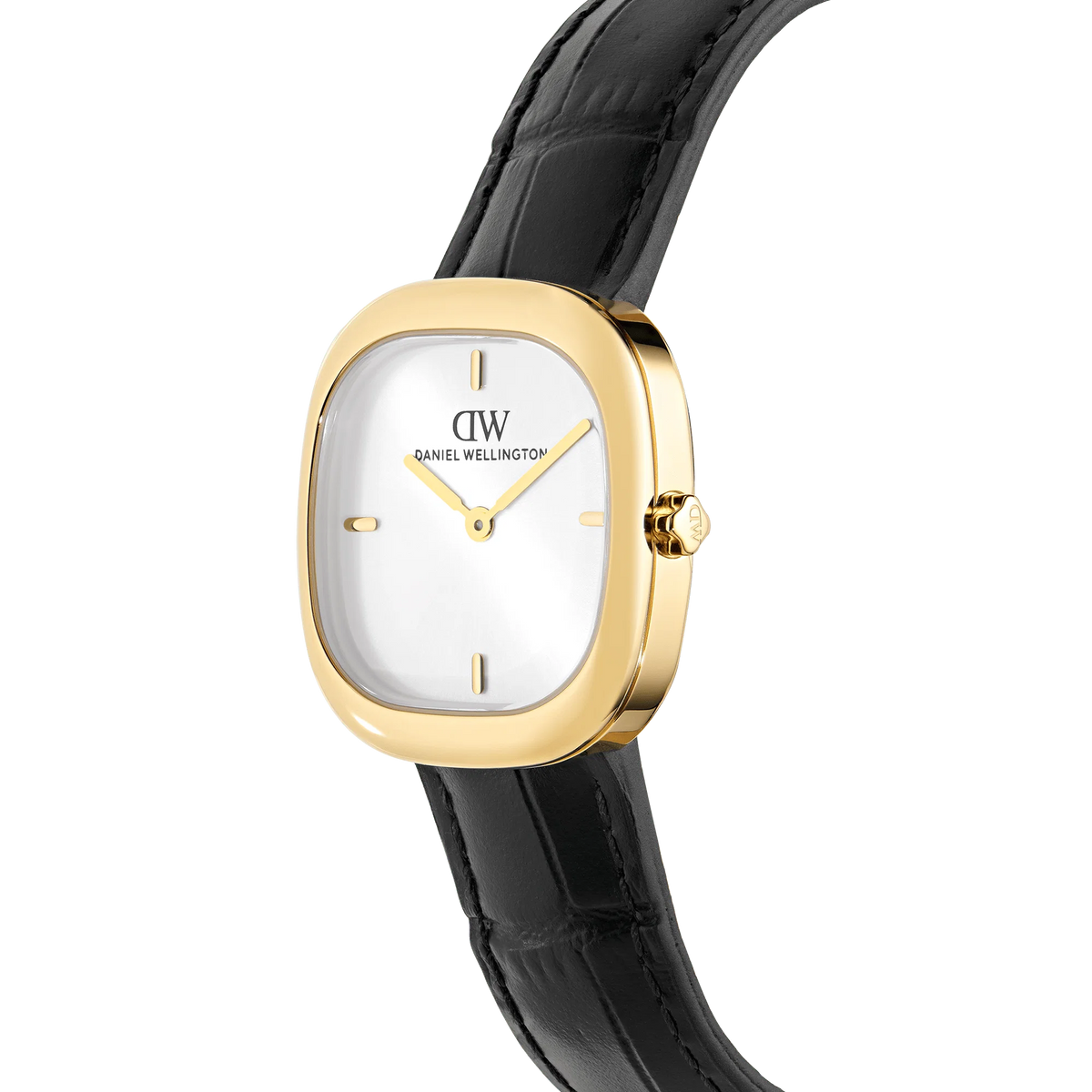 Daniel Wellington - Corta Croc