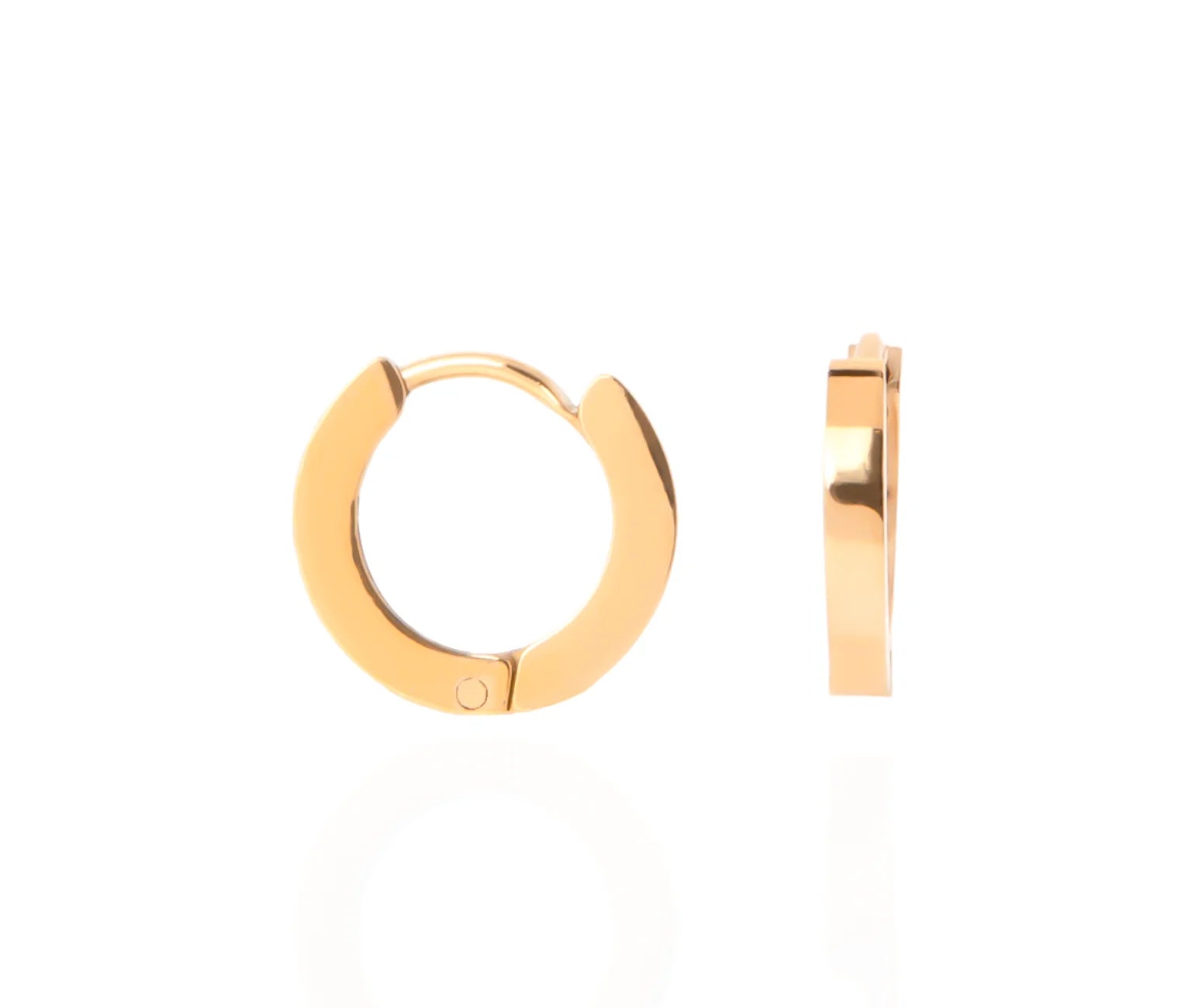 URÐ3108 - 1104 by MAR