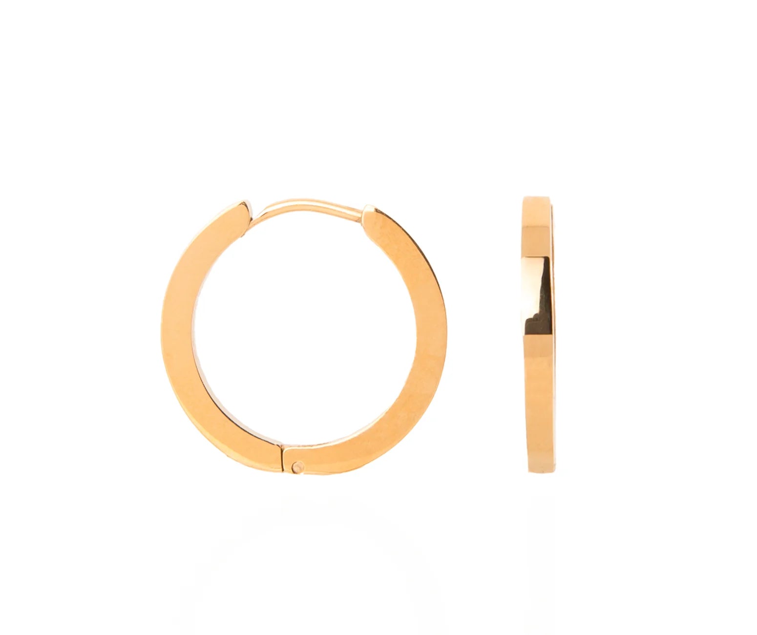 URÐ3108 - 1104 by MAR