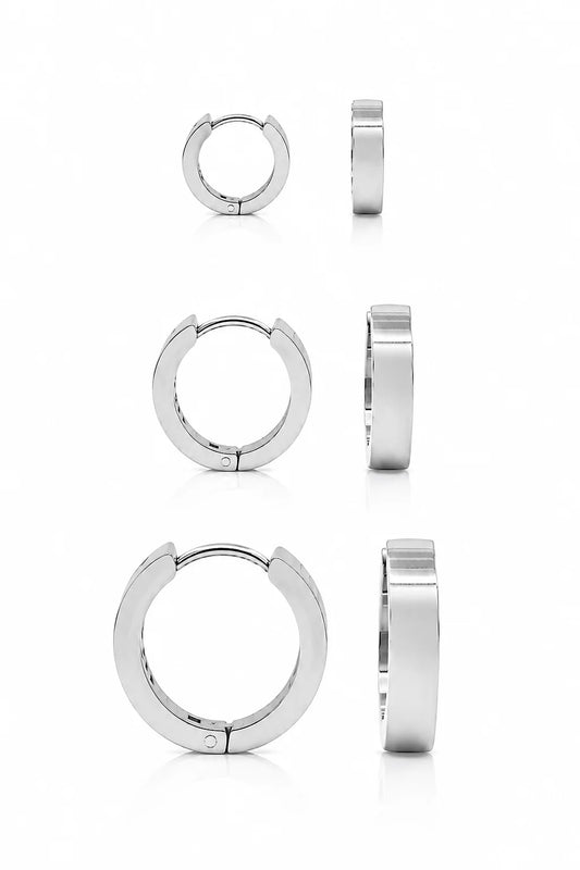 URÐ3108 XL