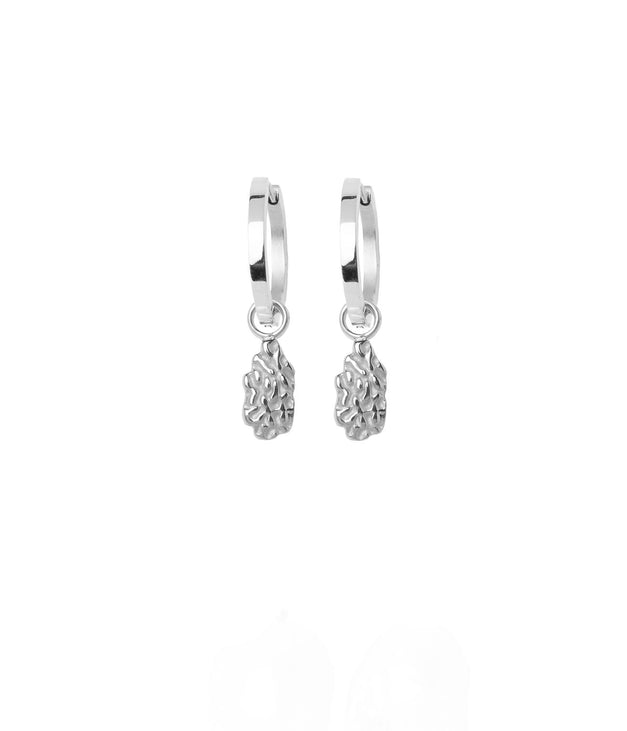 URÐ/MAR - 1104 by MAR