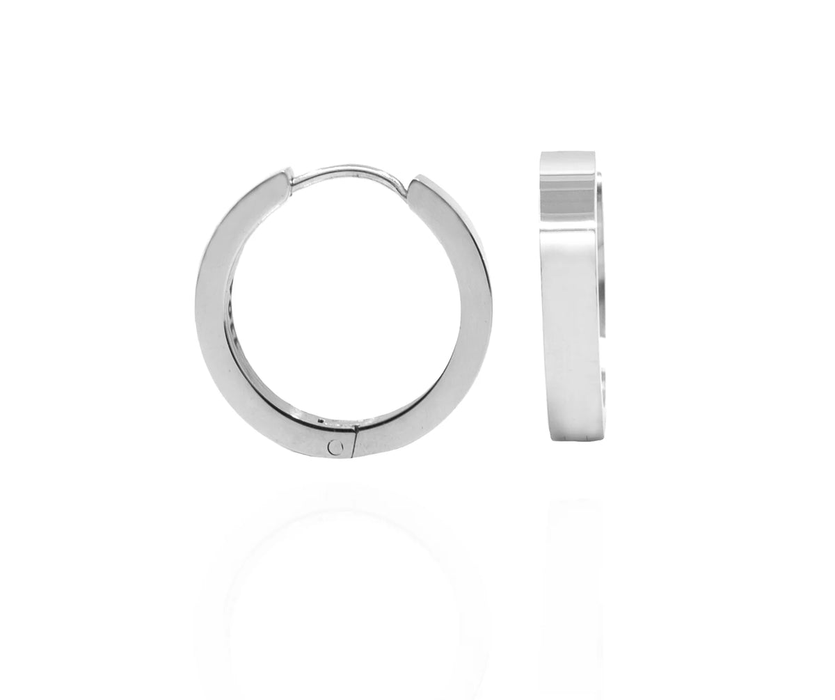 URÐ3108 XL