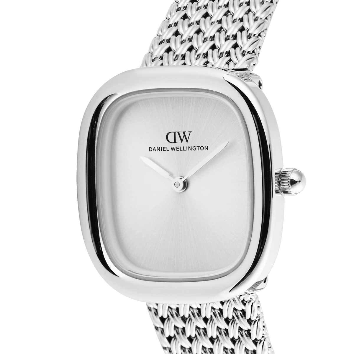 Daniel Wellington - Margot Braided
