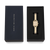 Daniel Wellington - Quadro Mini Reflection Gold