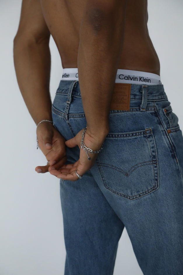 ARN1311 - 1104 by MAR