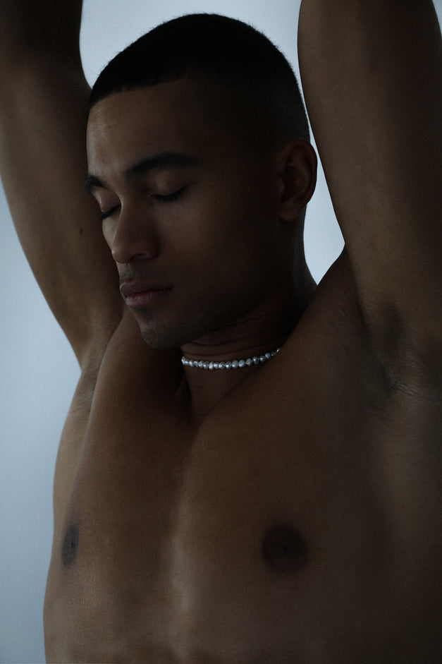 HUL0707 - 1104 by MAR