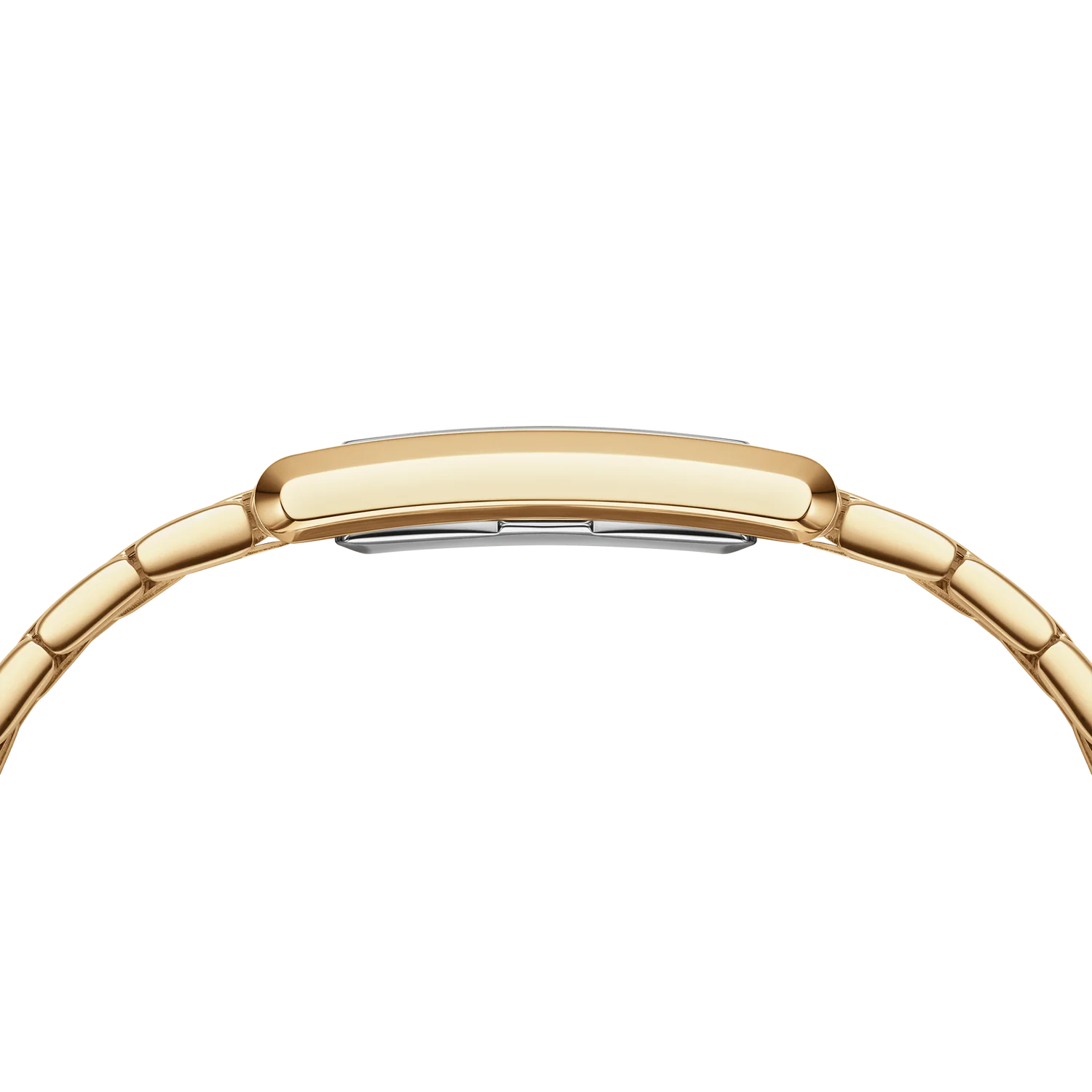 Daniel Wellington - Bound 9-Link