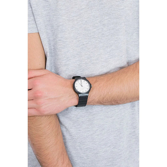 Casio Timeless Collection