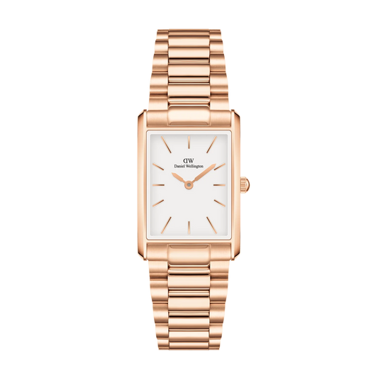 Daniel Wellington - Bound 3-Link