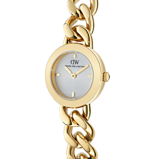 Daniel Wellington - Ellips