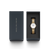 Daniel Wellington - Petite Roman Numerals 5-Link