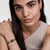 Daniel Wellington - Quadro Mini Reflection Gold