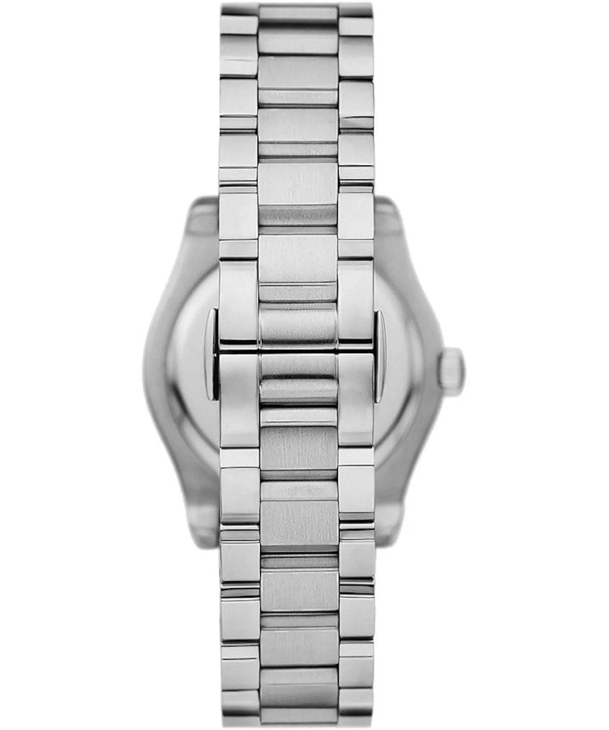 Armani