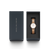 Daniel Wellington - Petite Lumine Bezel 5-Link Melrose