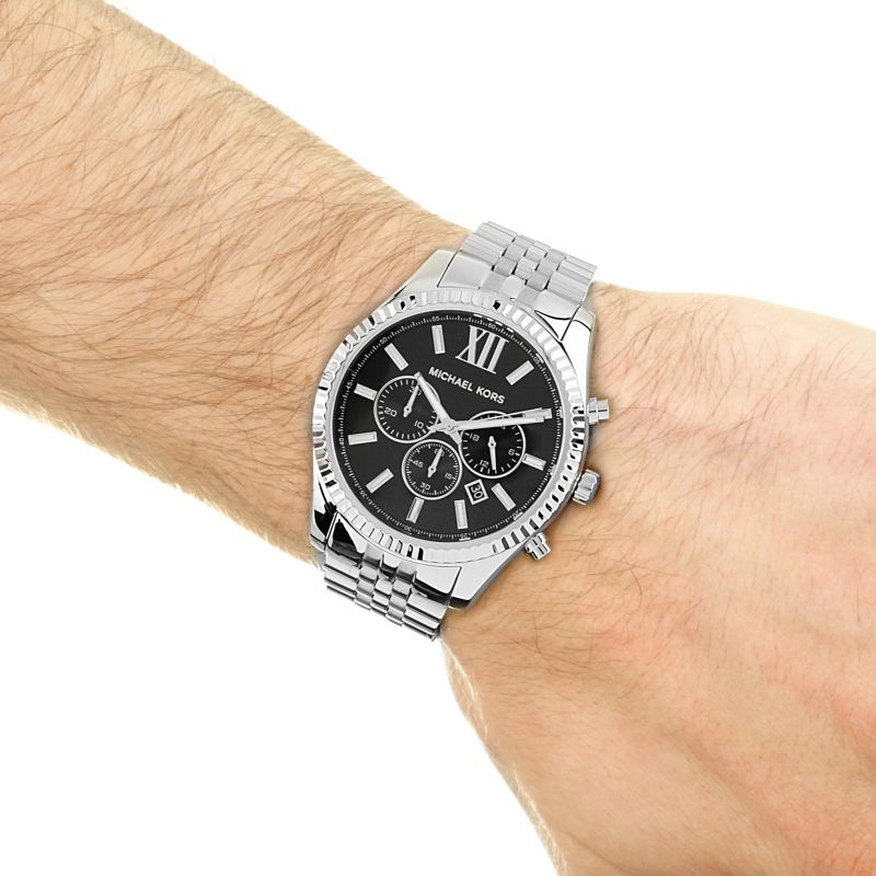 Michael Kors Lexington