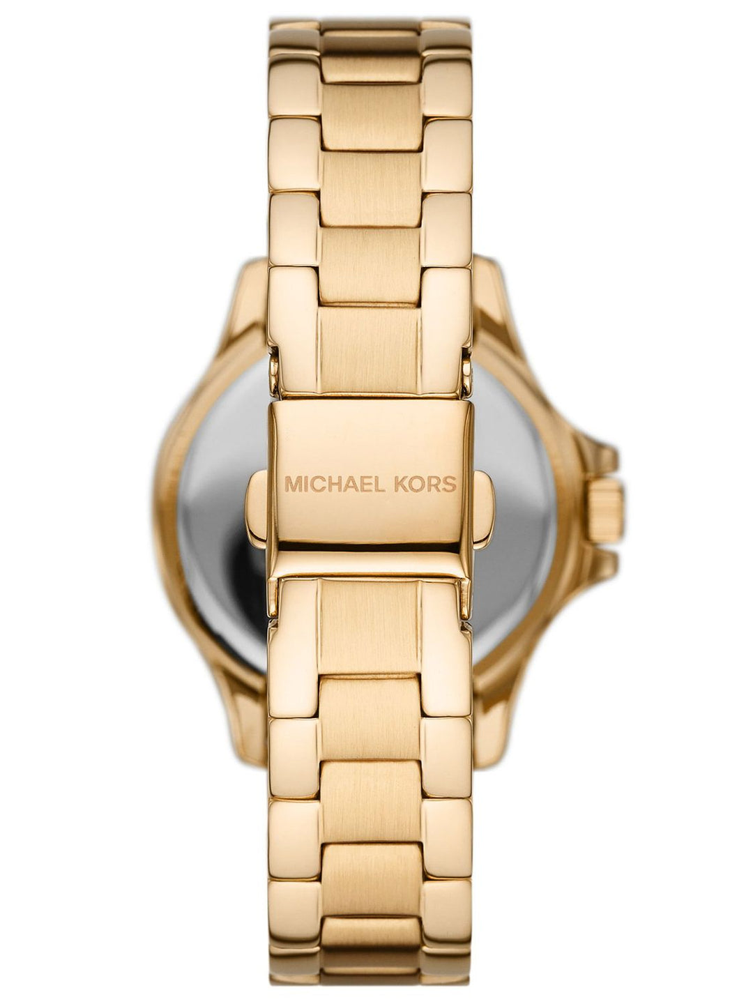 Michael Kors Kenly