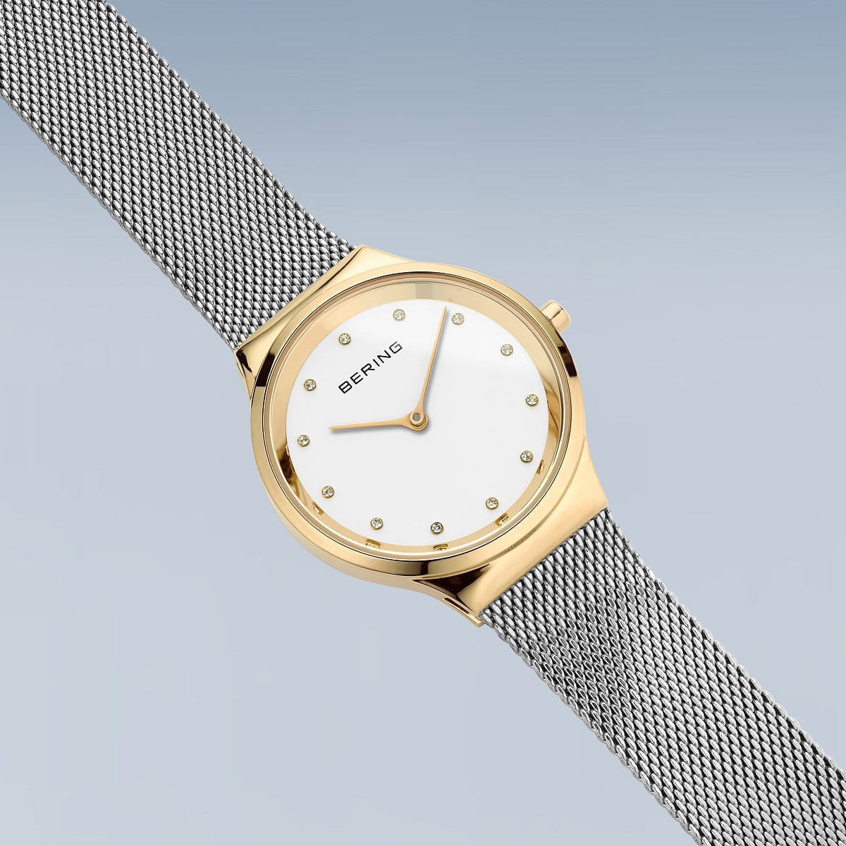 Bering - Classic