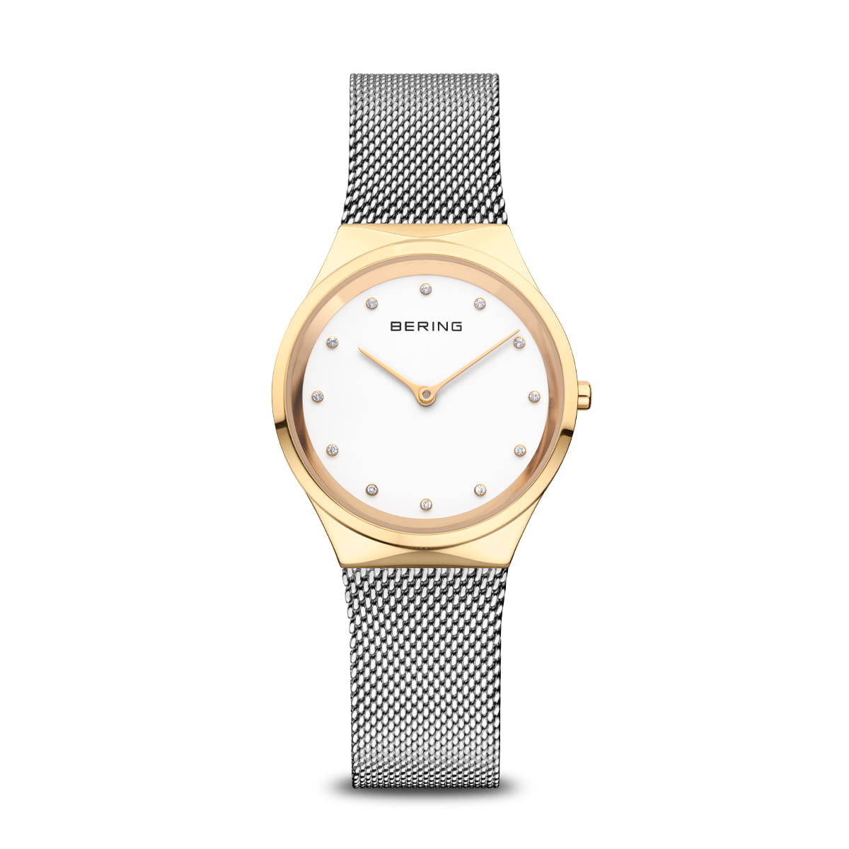 Bering - Classic