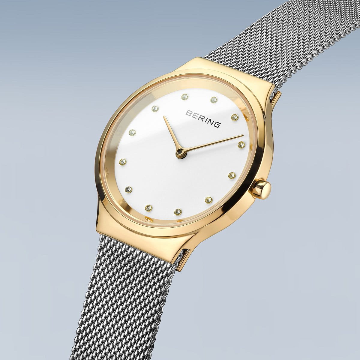 Bering - Classic