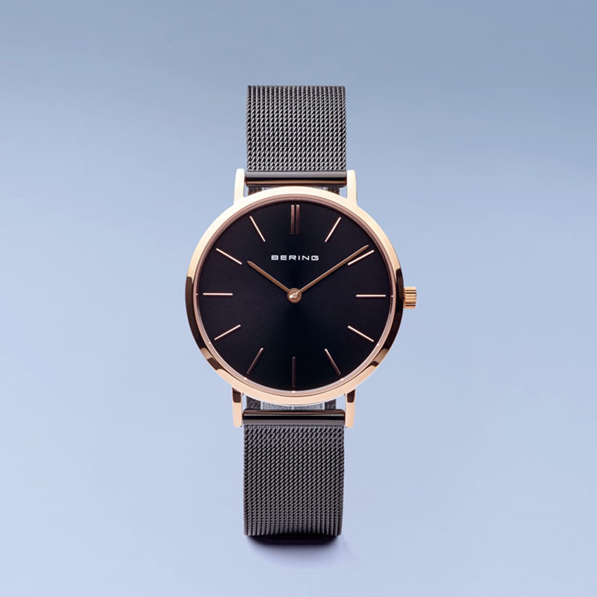 Bering - Classic