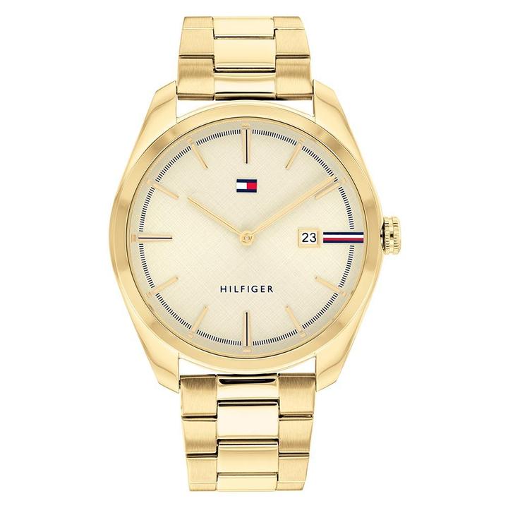 Tommy Hilfiger Theo