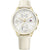 Tommy Hilfiger Carly