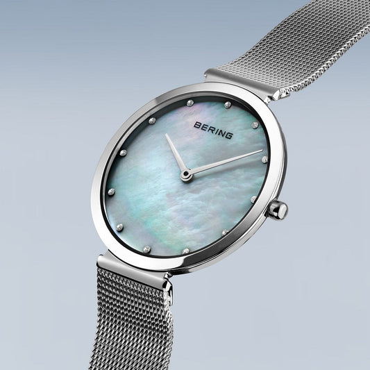 Bering - Classic