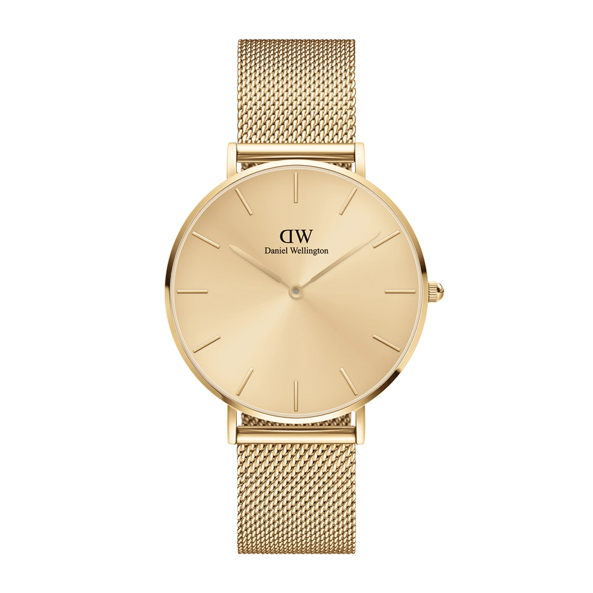 Daniel Wellington - Petite Unitone 28-36