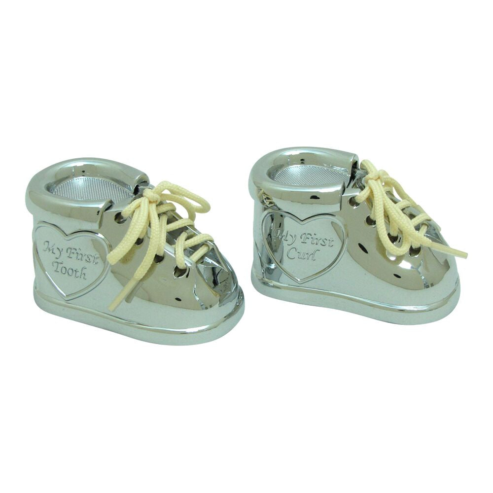 Meba Sm ralind Og Kringlunni Meba Sm ralind Og Kringlunni