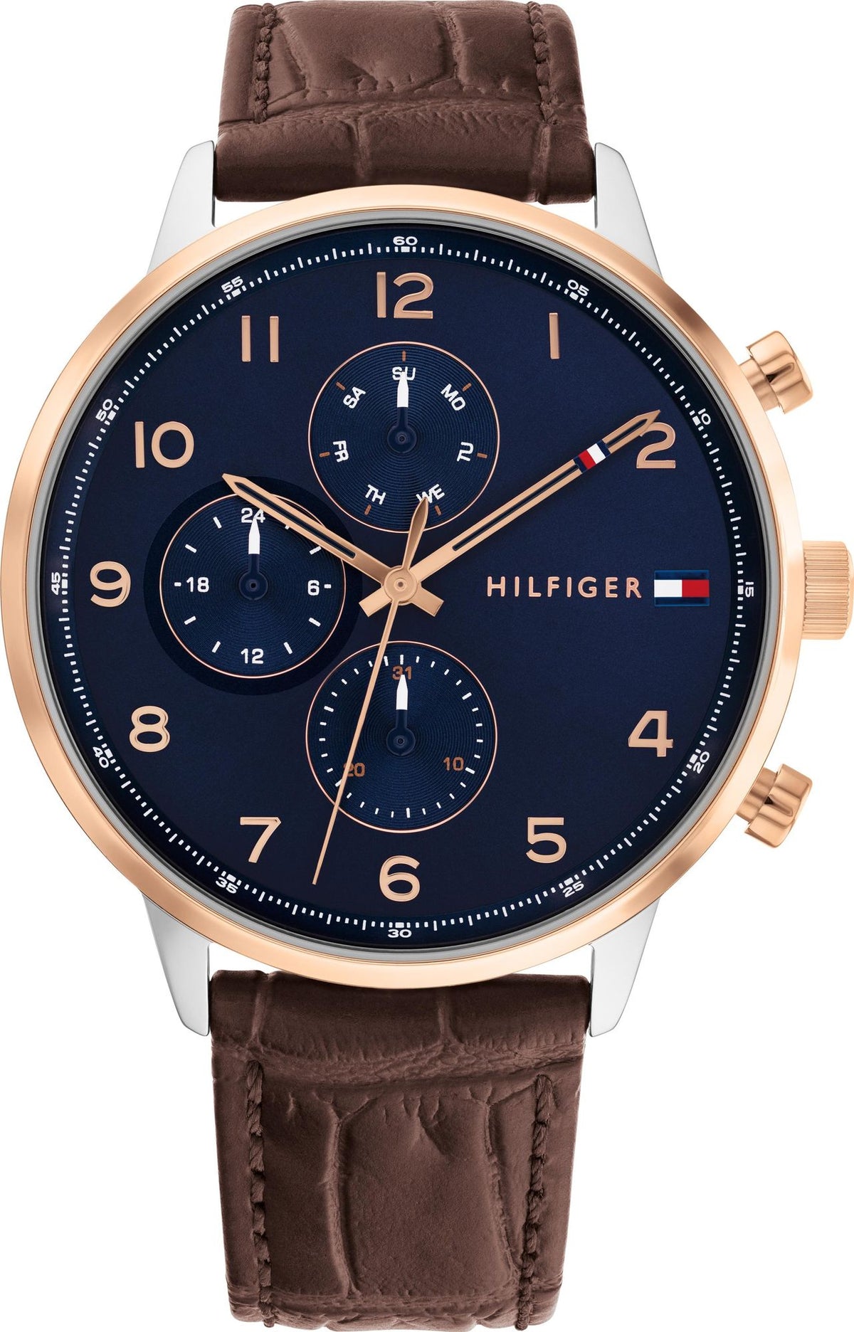 Tommy Hilfiger Leonard