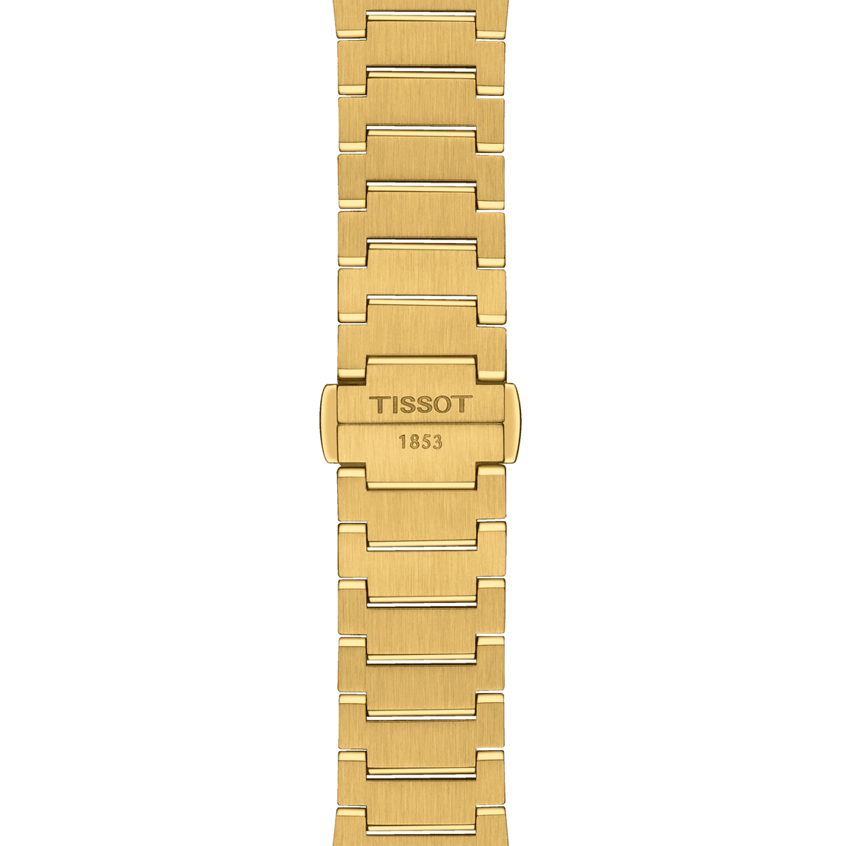 Tissot PRX 35mm