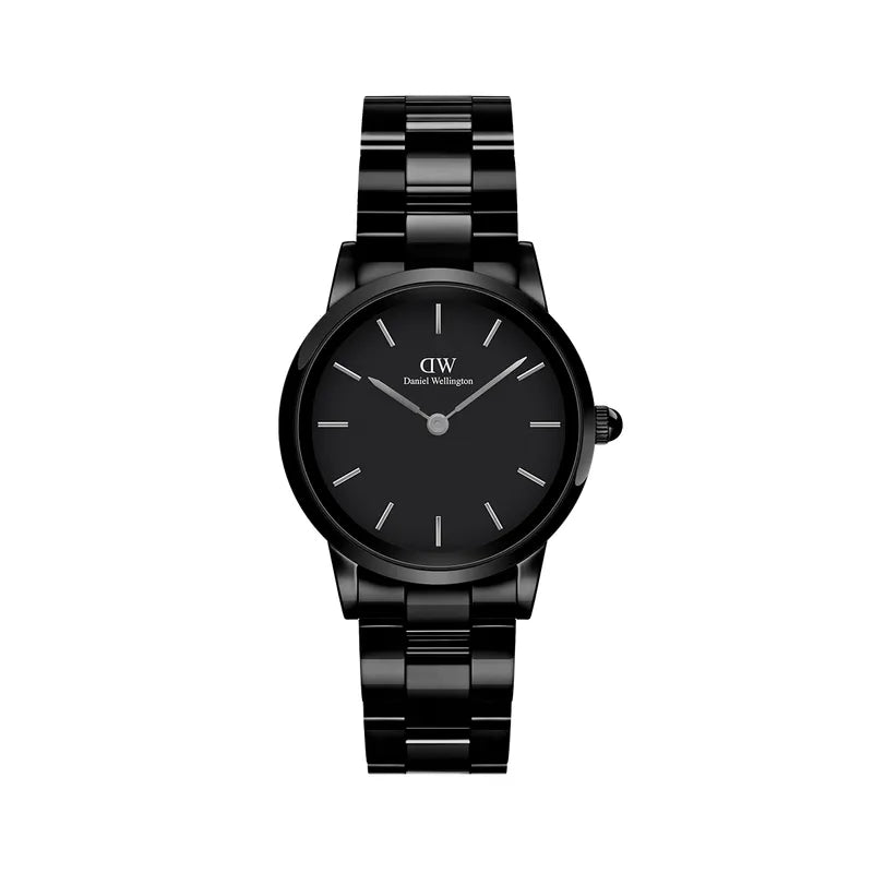 Daniel Wellington - Ceramik 28