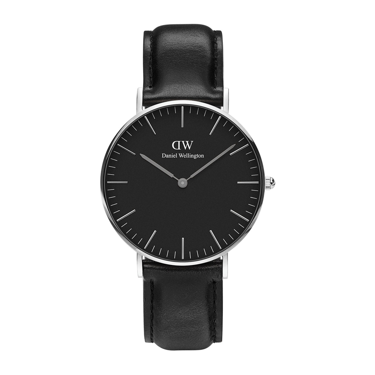 Daniel Wellington - Classic Sheffield 36/40mm