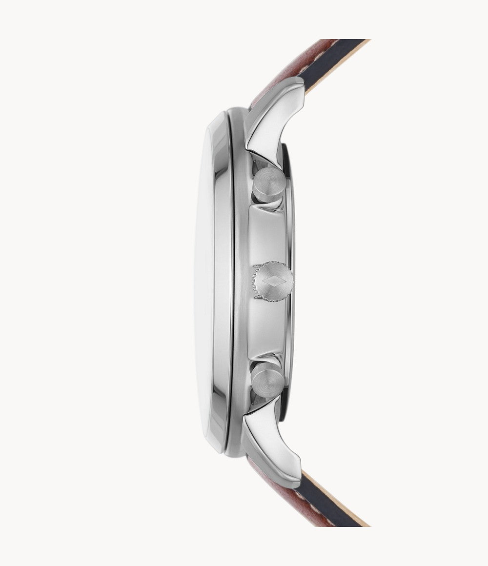 Fossil Neutra Minimalist