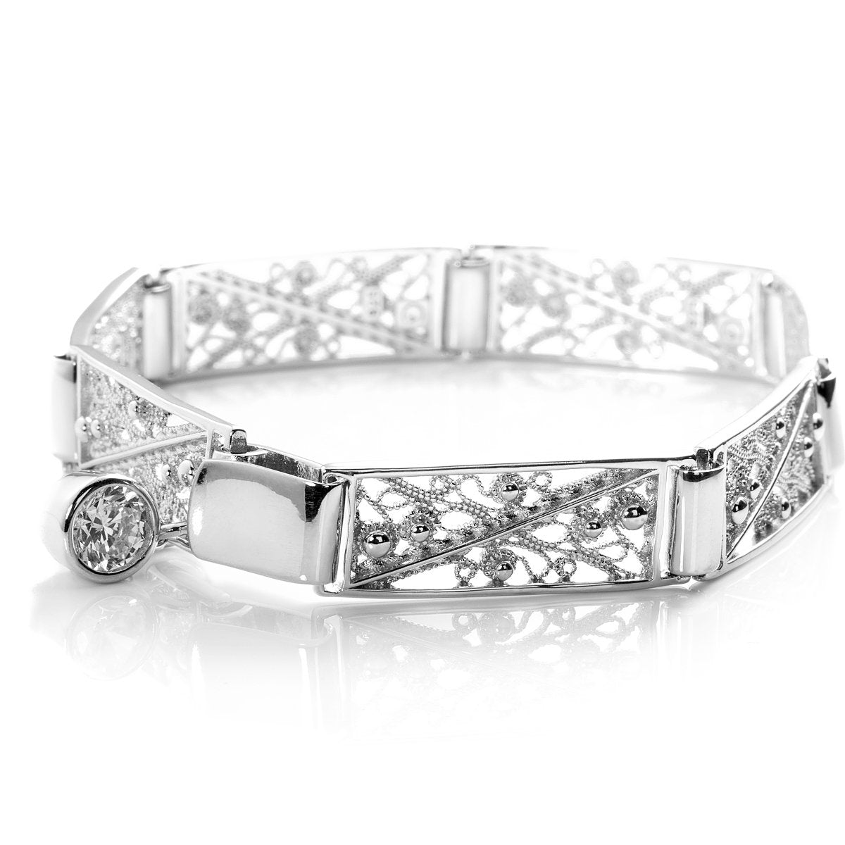 FILIGREE - Vera Design