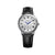 Raymond Weil - Maestro