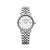 Raymond Weil - Freelancer
