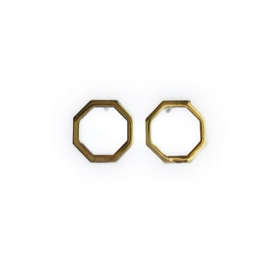 Octagon