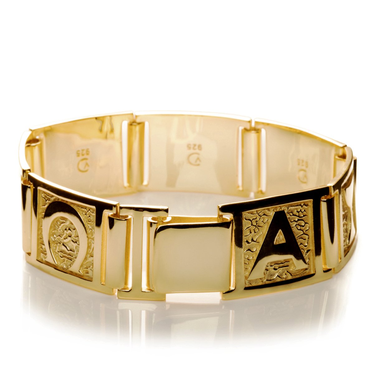 INFINITY - Vera Design