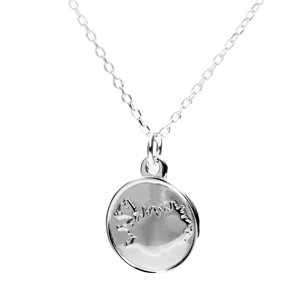 ICELAND - Vera Design