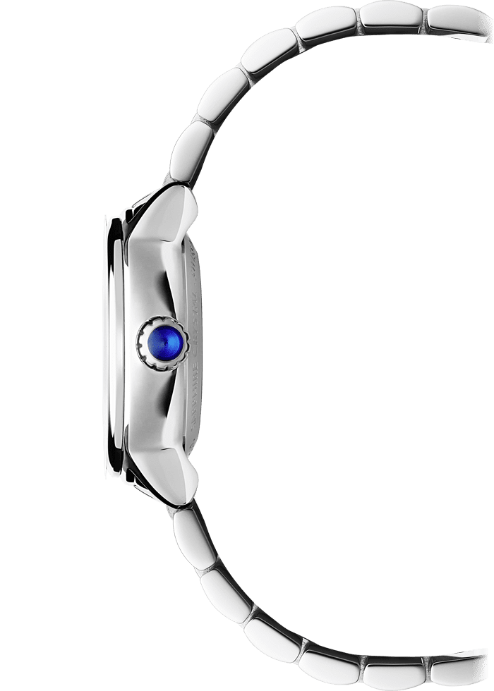 Raymond Weil - Maestro