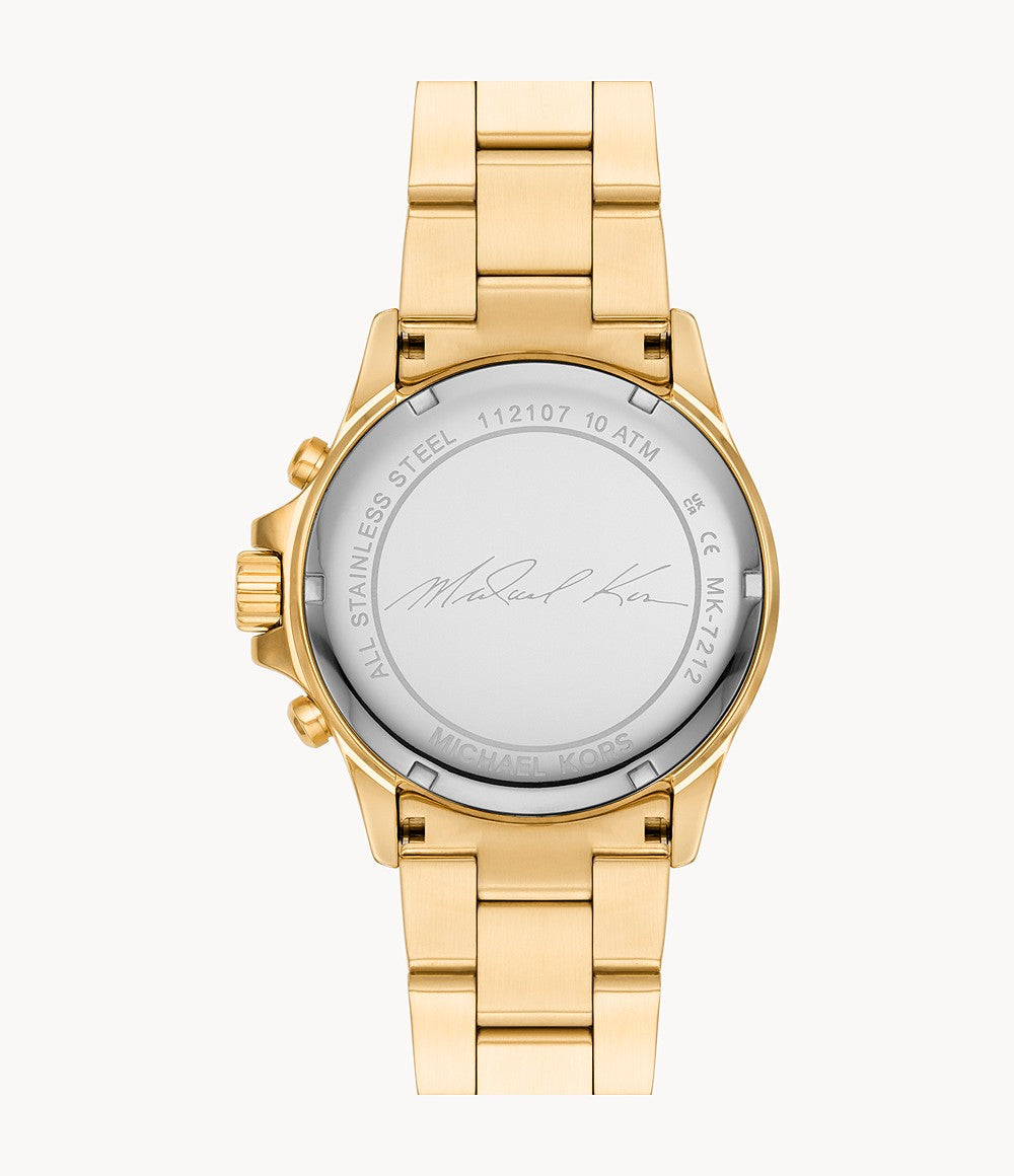 Michael Kors Everest