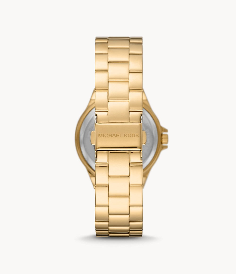 Michael Kors Lennox